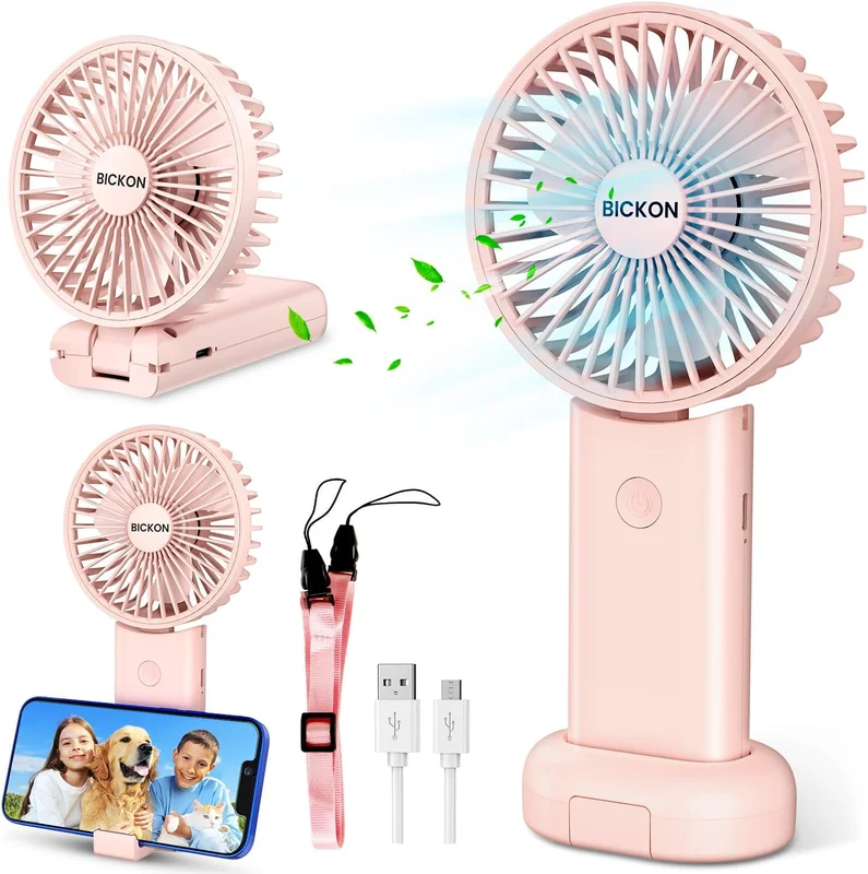 zeebooth-24637351