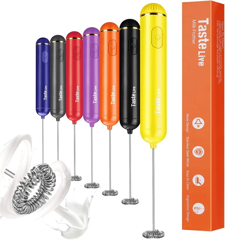 zeebooth-24637741
