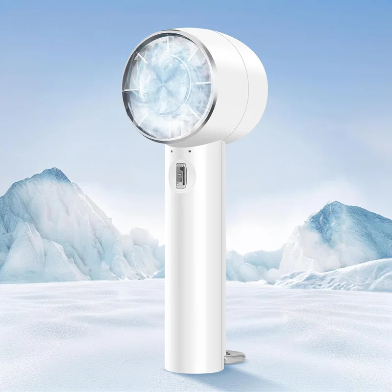 zeebooth-24638032