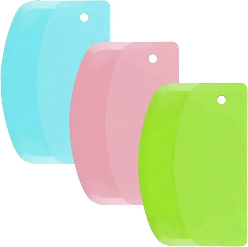 zeebooth-24639763