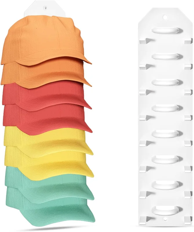 zeebooth-24640551