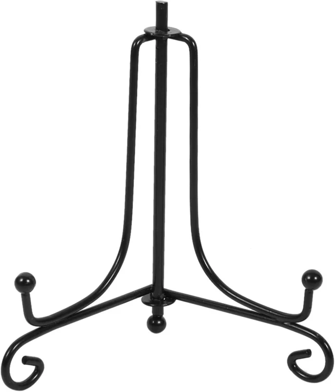 zeebooth-24641042