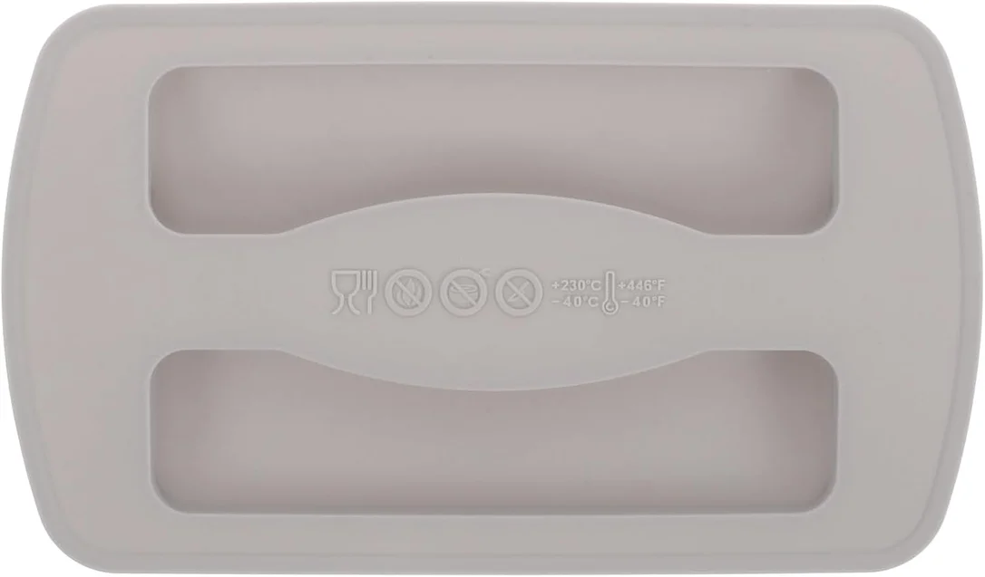 zeebooth-24642037
