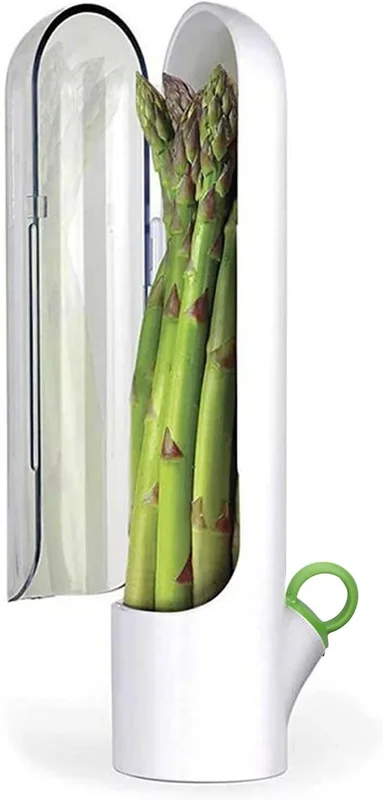 zeebooth-24642472