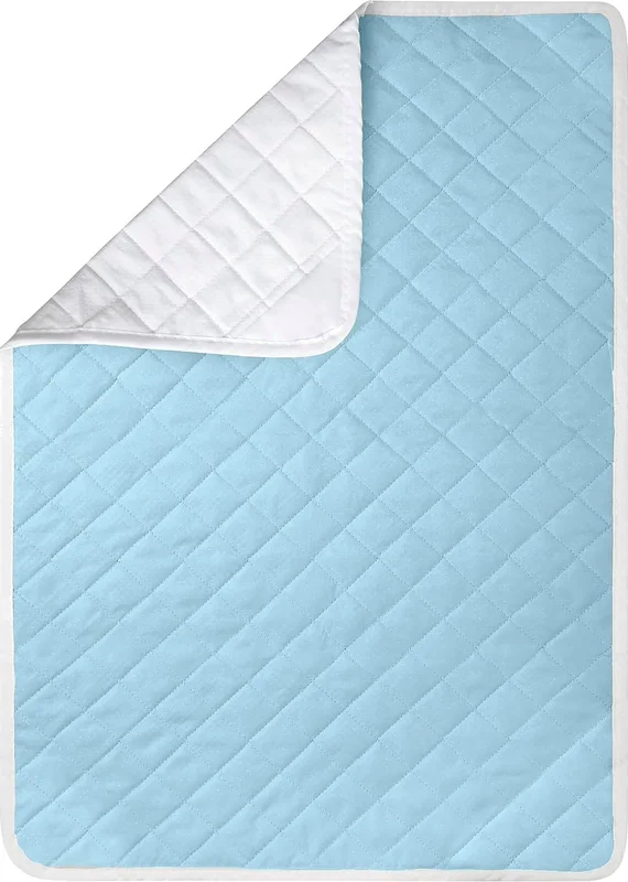 zeebooth-24643847