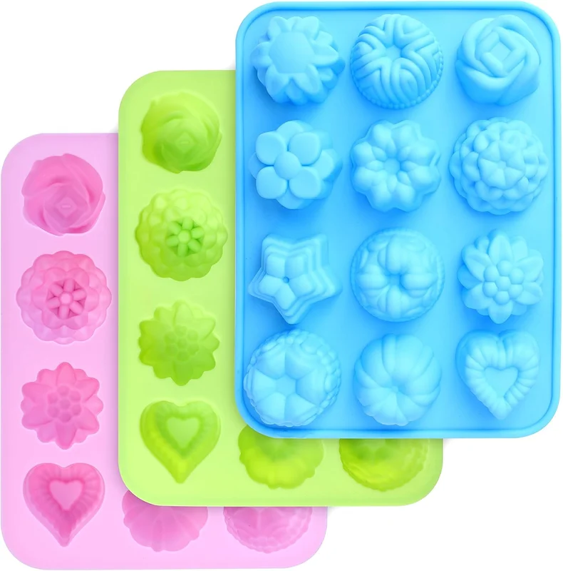 zeebooth-24644443