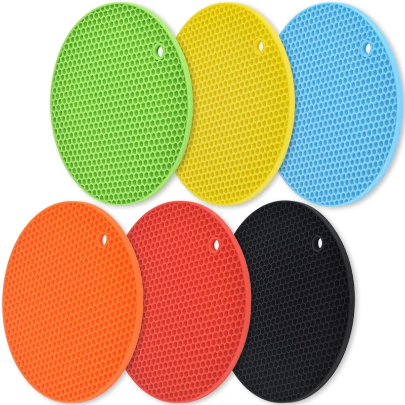 zeebooth-24644466