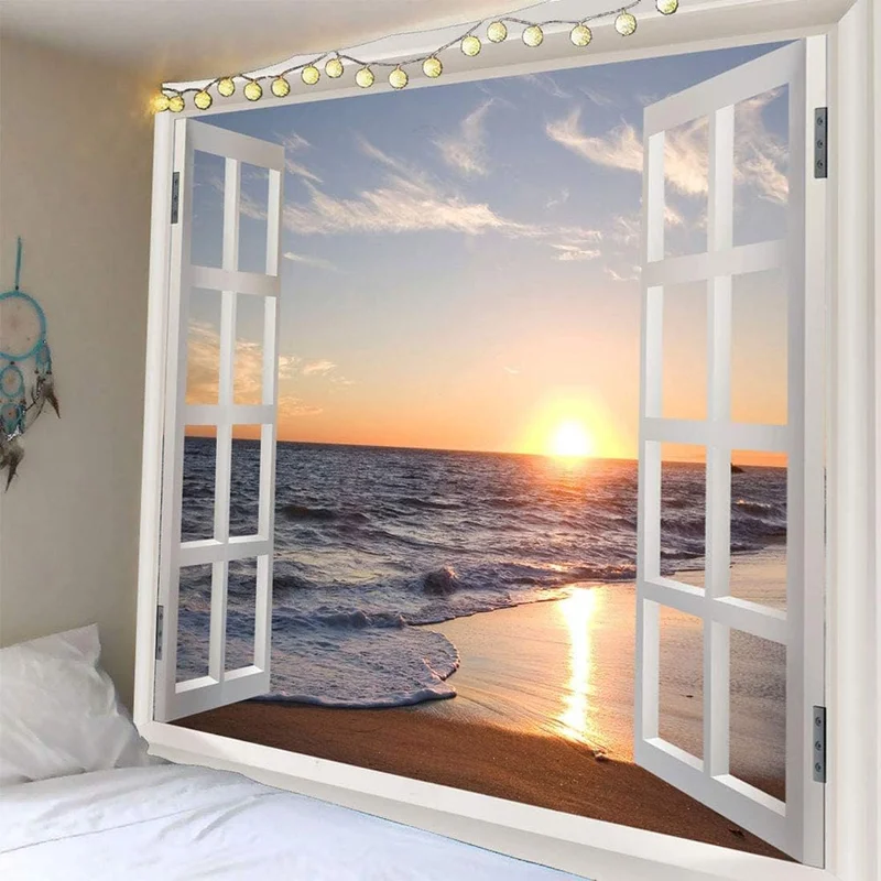 zeebooth-24644995