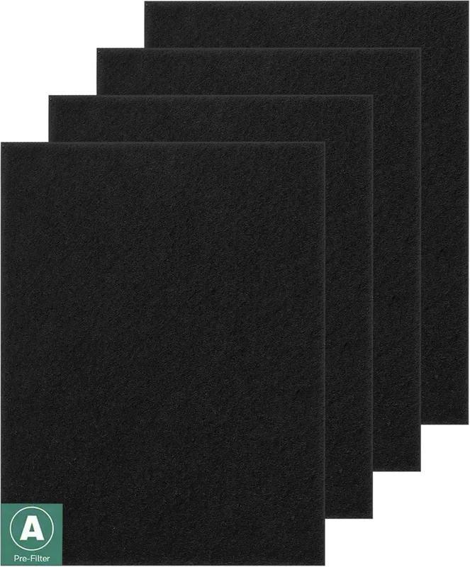 zeebooth-24646486