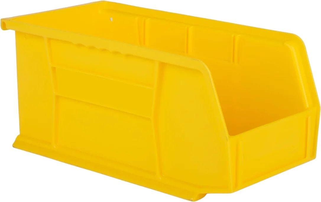 zeebooth-24646695