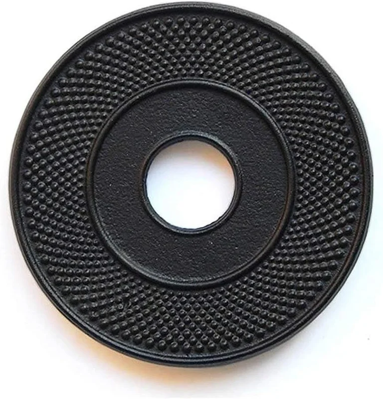 zeebooth-24647142