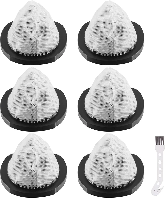 zeebooth-24648319