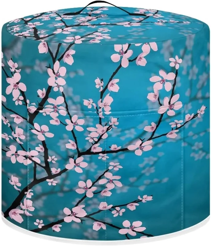 zeebooth-24649236