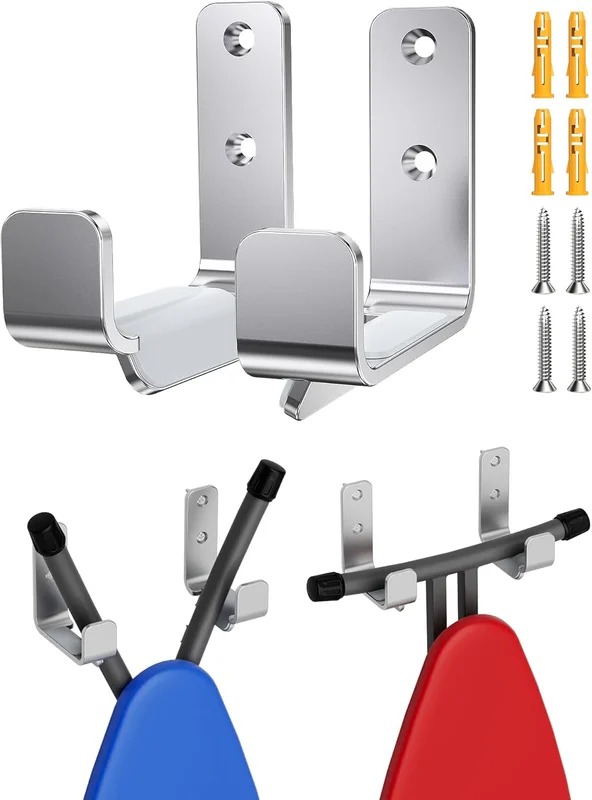 zeebooth-24649894