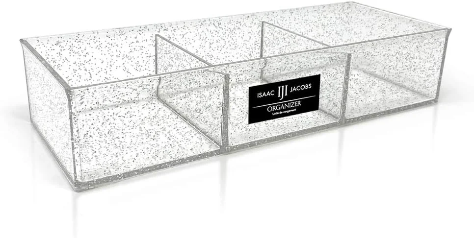 zeebooth-24650216