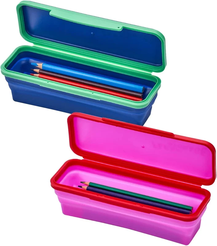 zeebooth-24650379