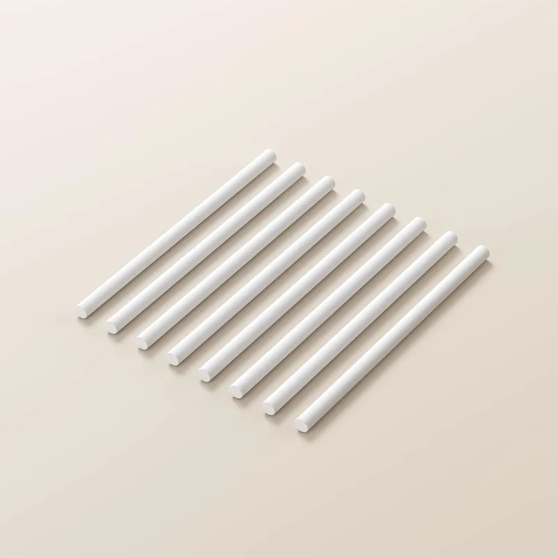 zeebooth-24651634