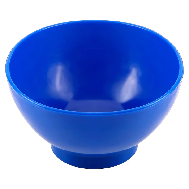 zeebooth-24651679