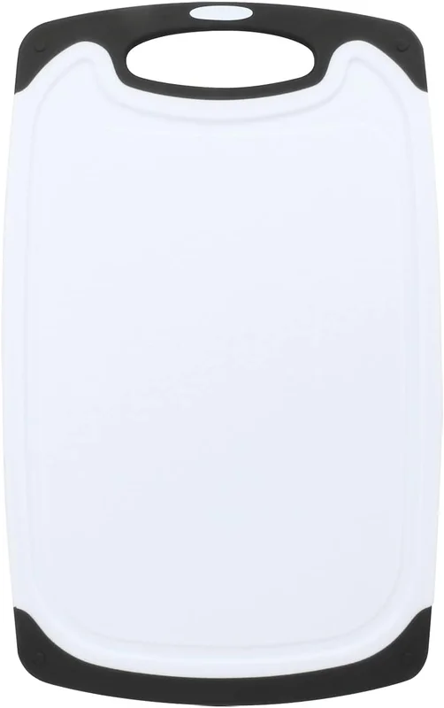 zeebooth-24658502