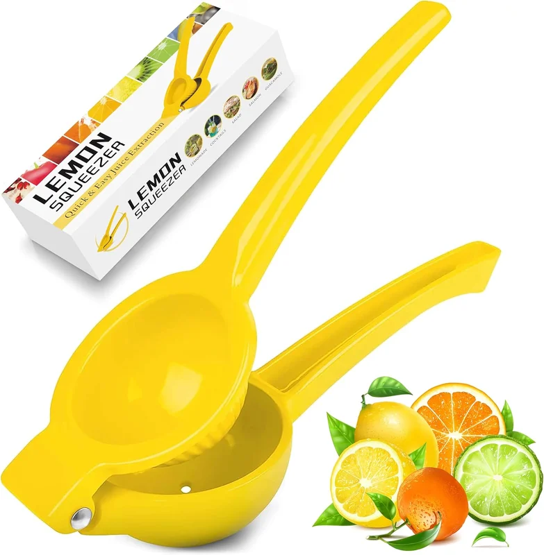 zeebooth-24660892