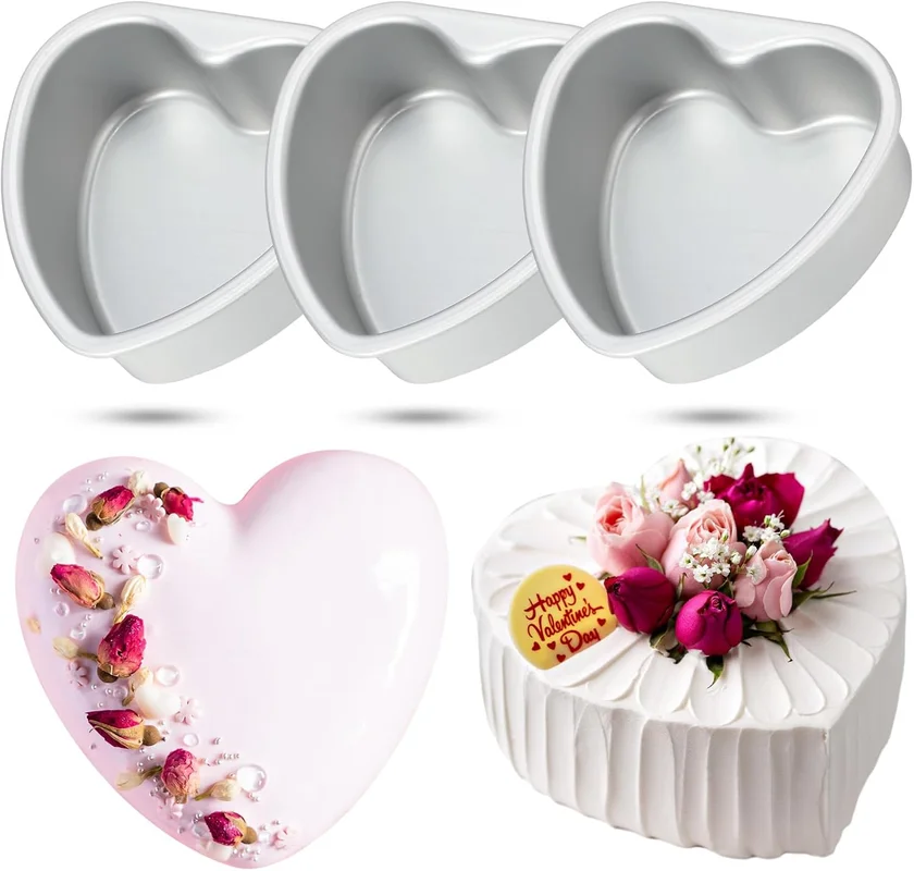 zeebooth-24668712
