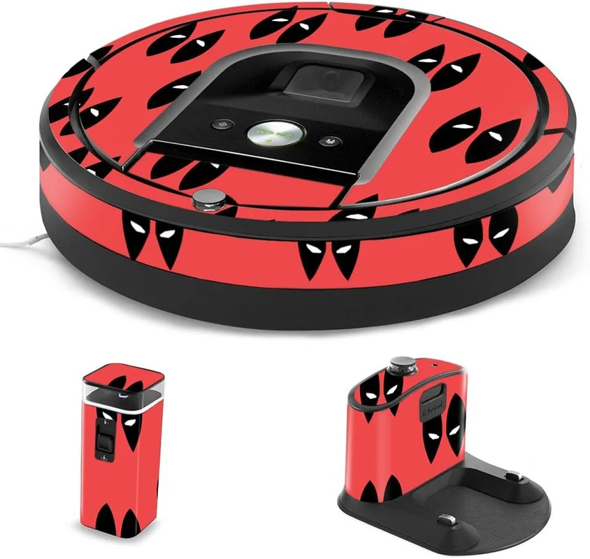 zeebooth-24668743