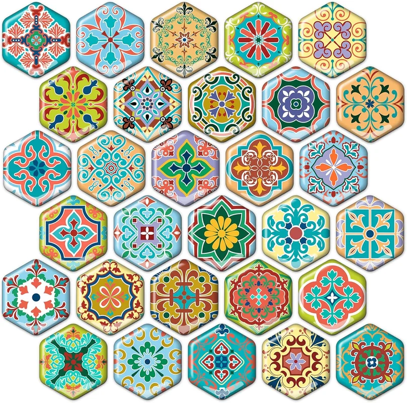 zeebooth-24673179