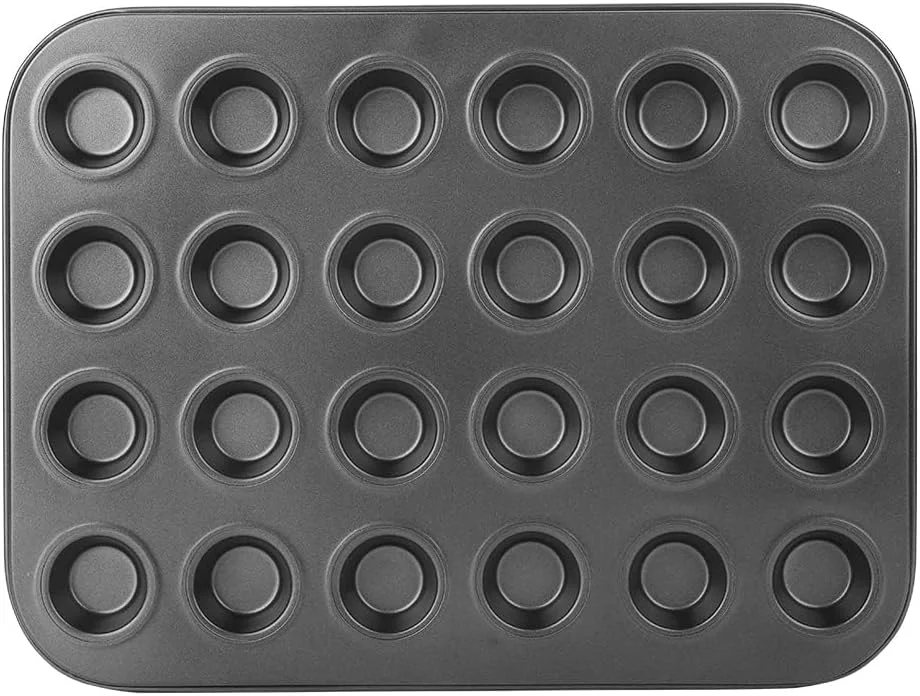 zeebooth-24674057