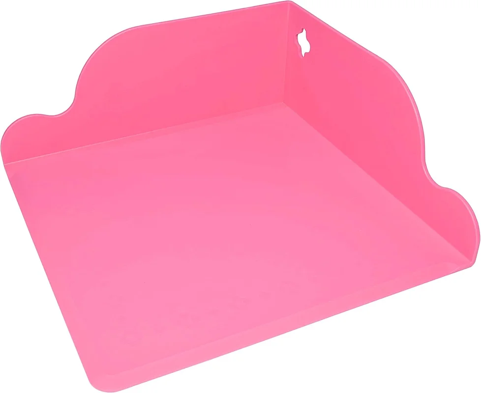 zeebooth-24674371