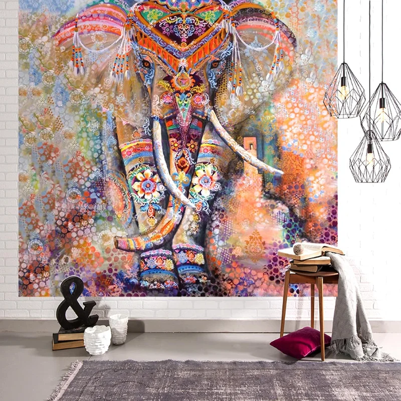 zeebooth-24675250