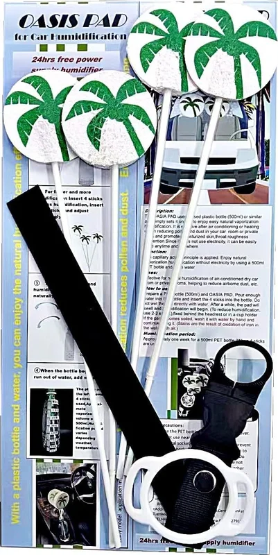 zeebooth-24678562