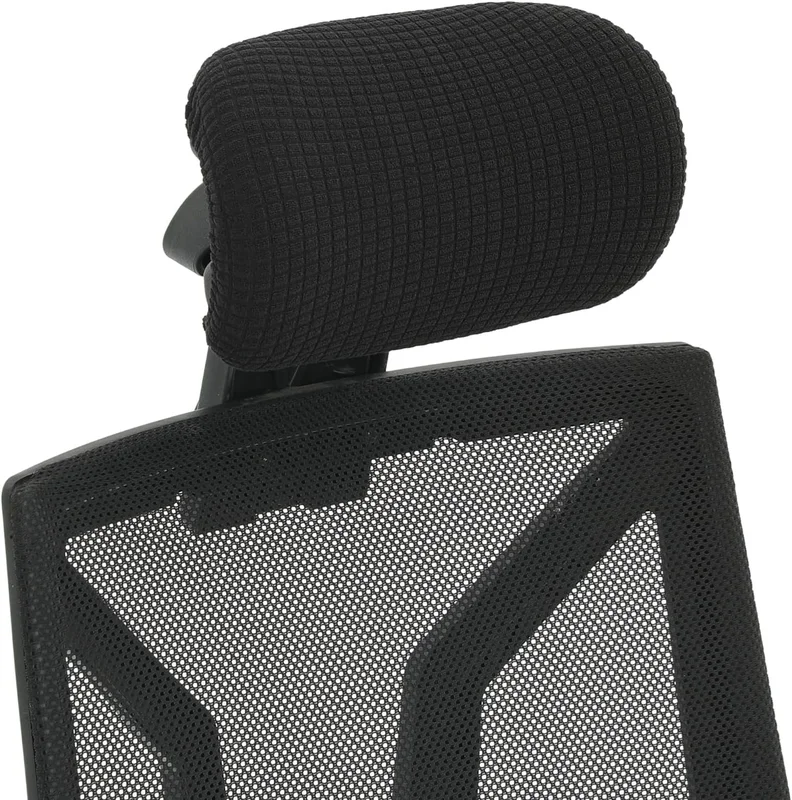 zeebooth-24678874