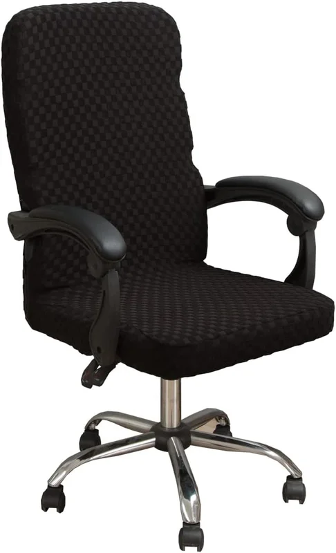 zeebooth-24678882