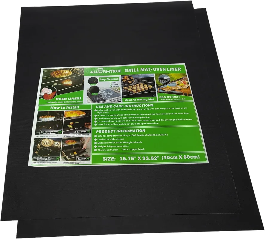 zeebooth-24681728