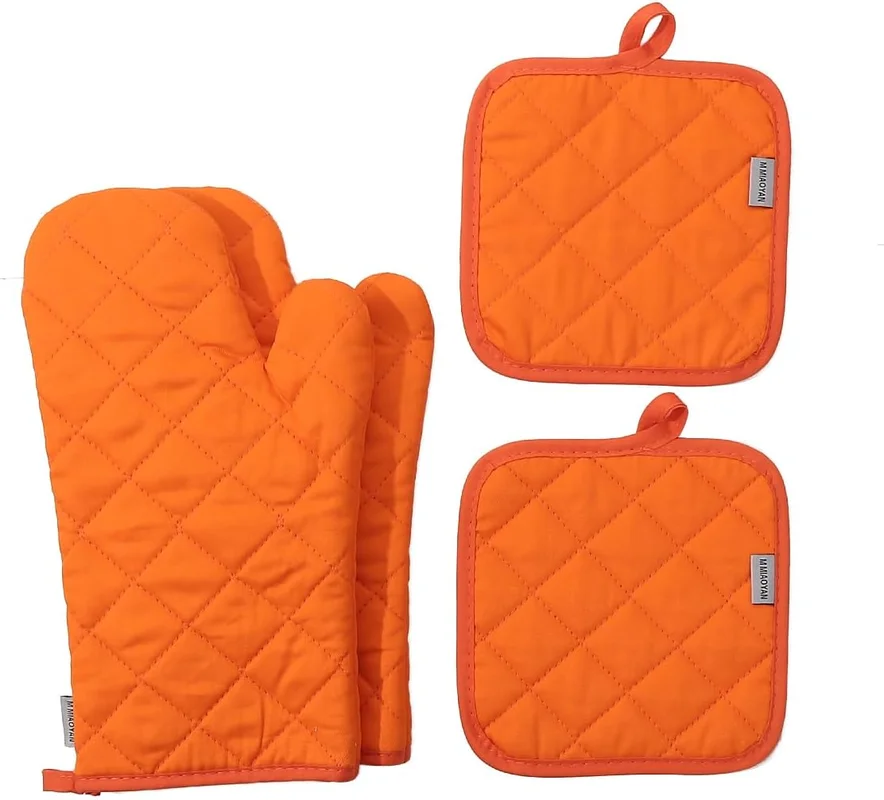 zeebooth-24681786