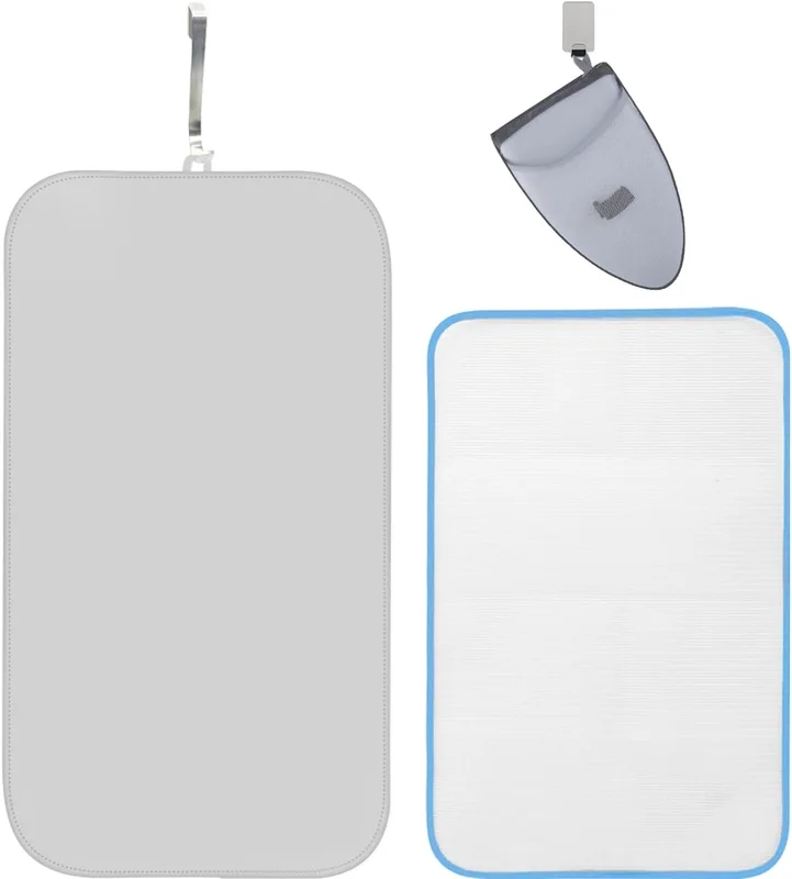 zeebooth-24682013