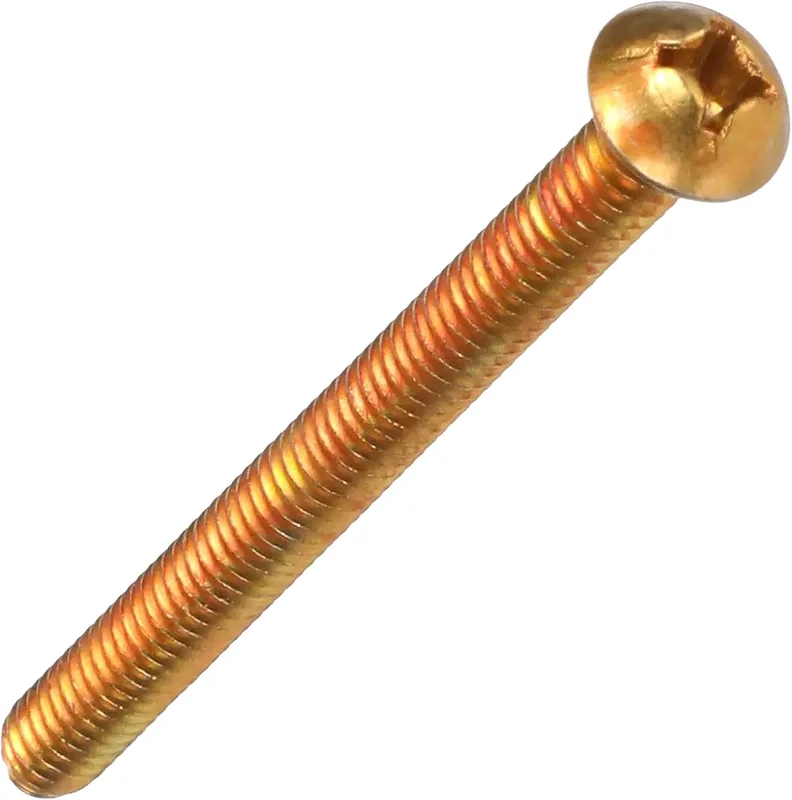 zeebooth-24683936