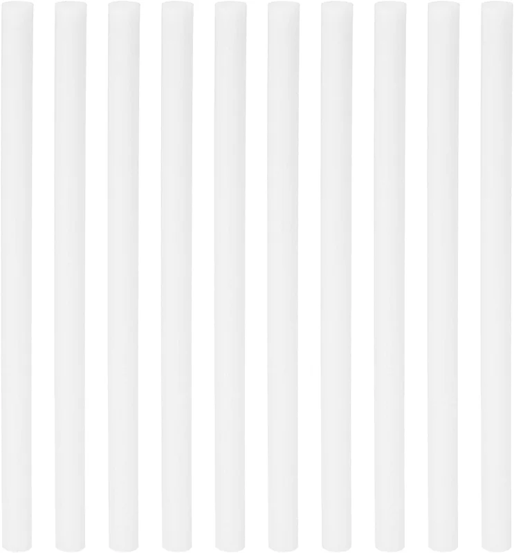 zeebooth-24684945