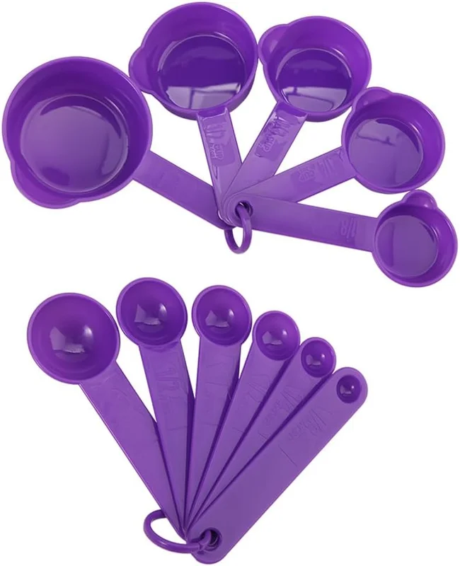 zeebooth-24687723