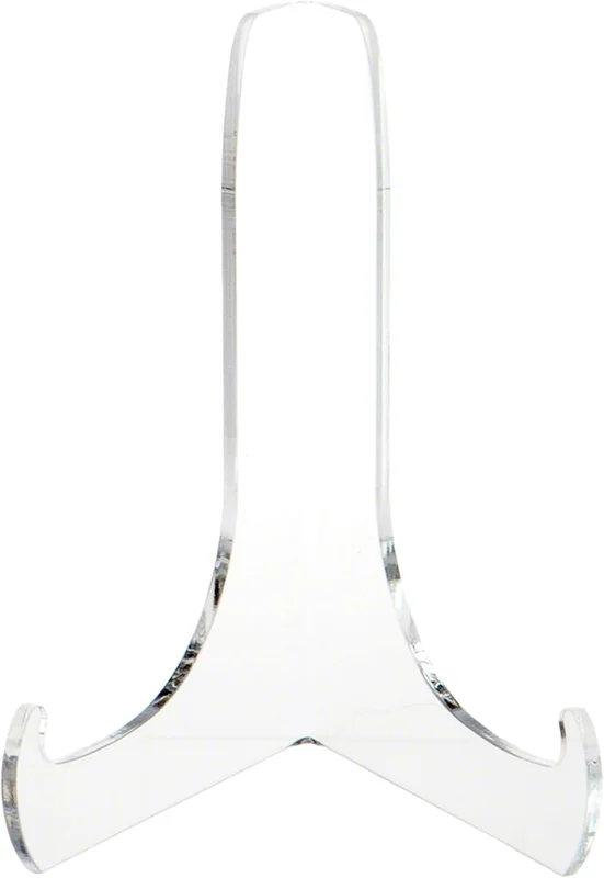 zeebooth-24689116