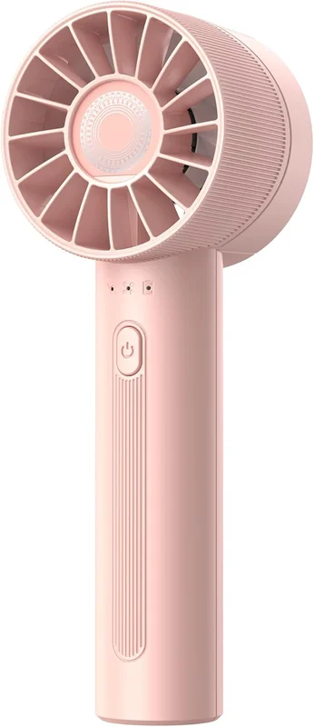 zeebooth-24690762
