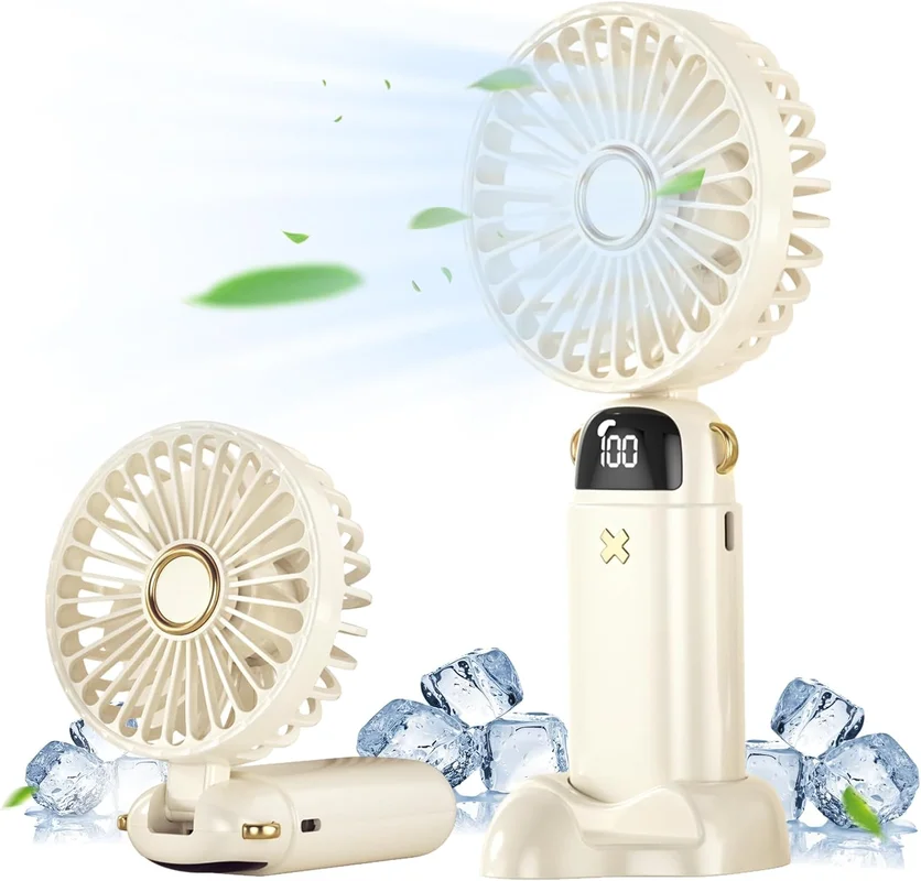 zeebooth-24690795