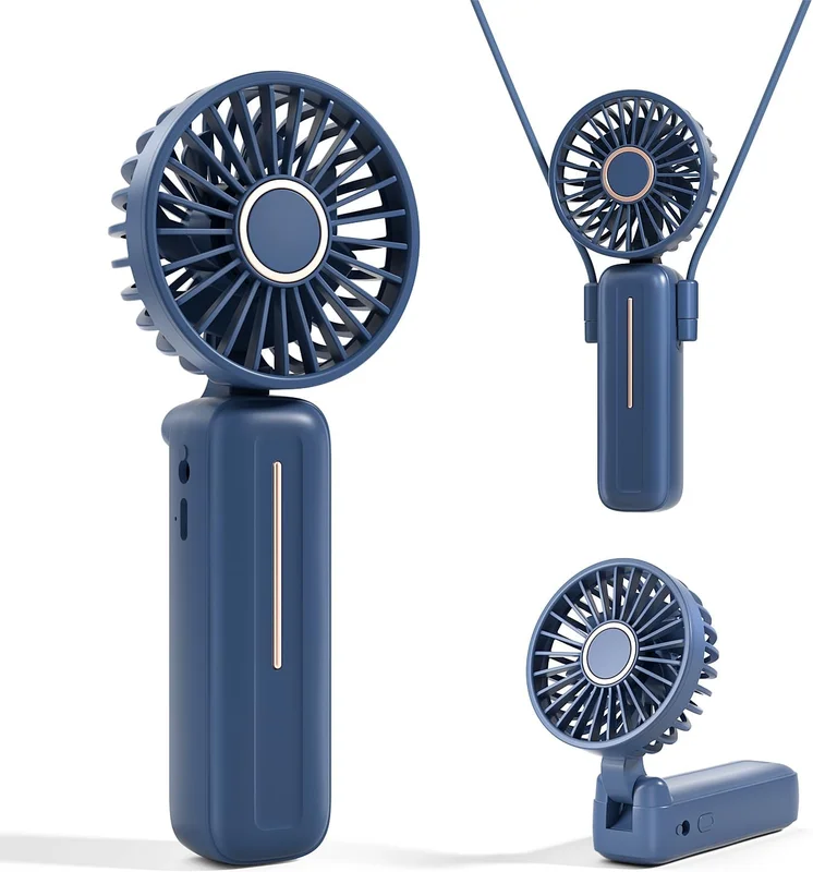 zeebooth-24691467
