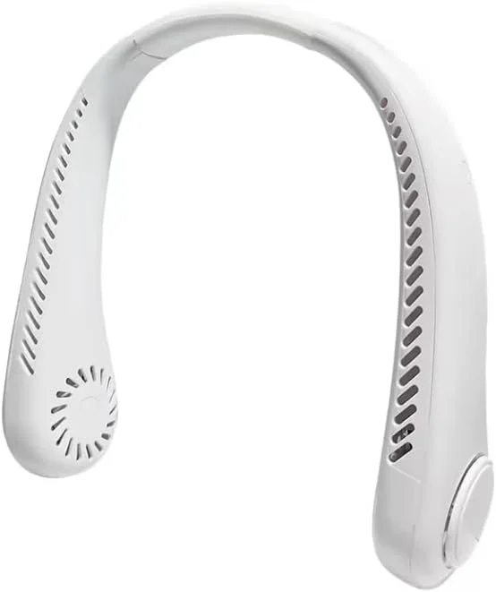 zeebooth-24692456