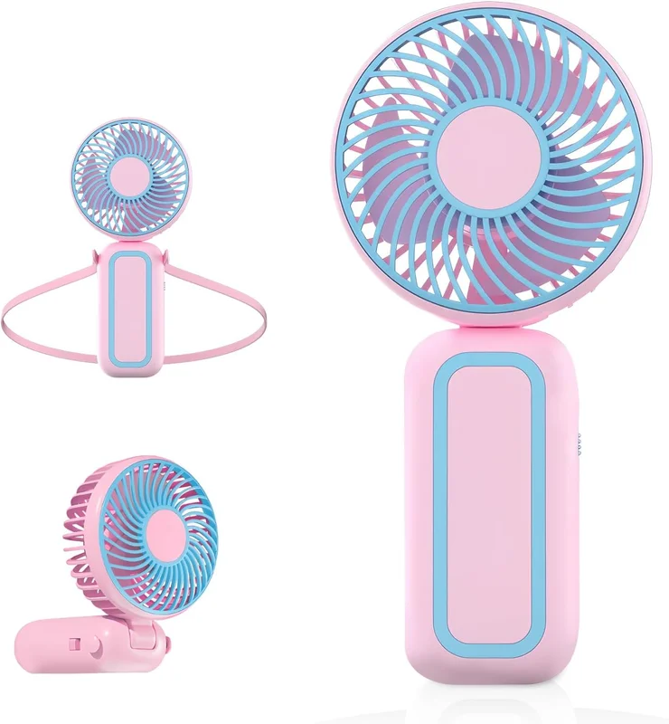 zeebooth-24696732