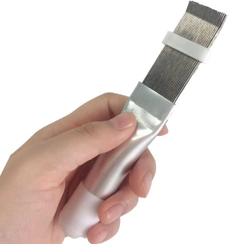 zeebooth-24697668