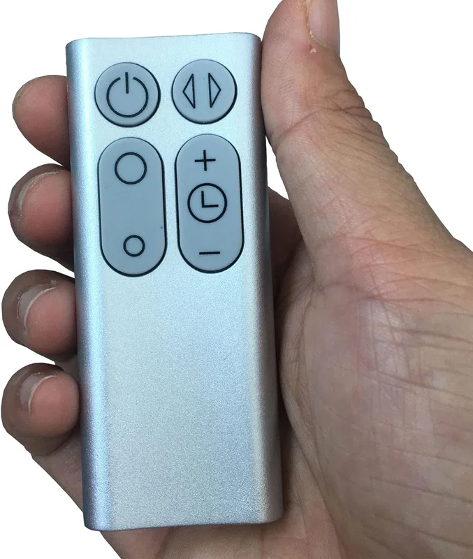 zeebooth-24701192