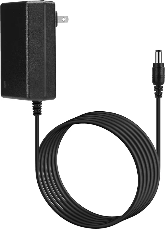 zeebooth-24701537