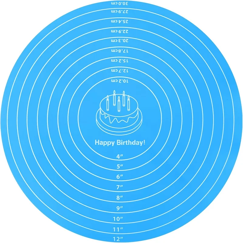 zeebooth-24704107