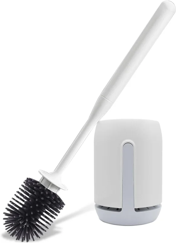 zeebooth-24704989